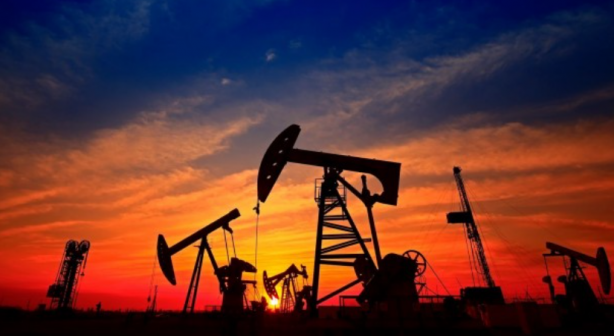 Resmi Gazete'de yayımlandı! Türkiye petrol rezervini ya bulacak ya bulacak!