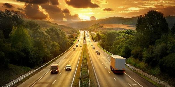 Foto - Resmi Gazete'de yayınlandı! Yeni araçlarda zorunlu olacak