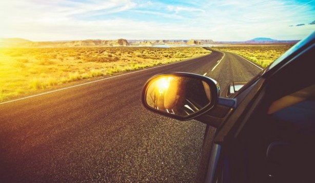 Foto - Resmi Gazete'de yayınlandı! Yeni araçlarda zorunlu olacak