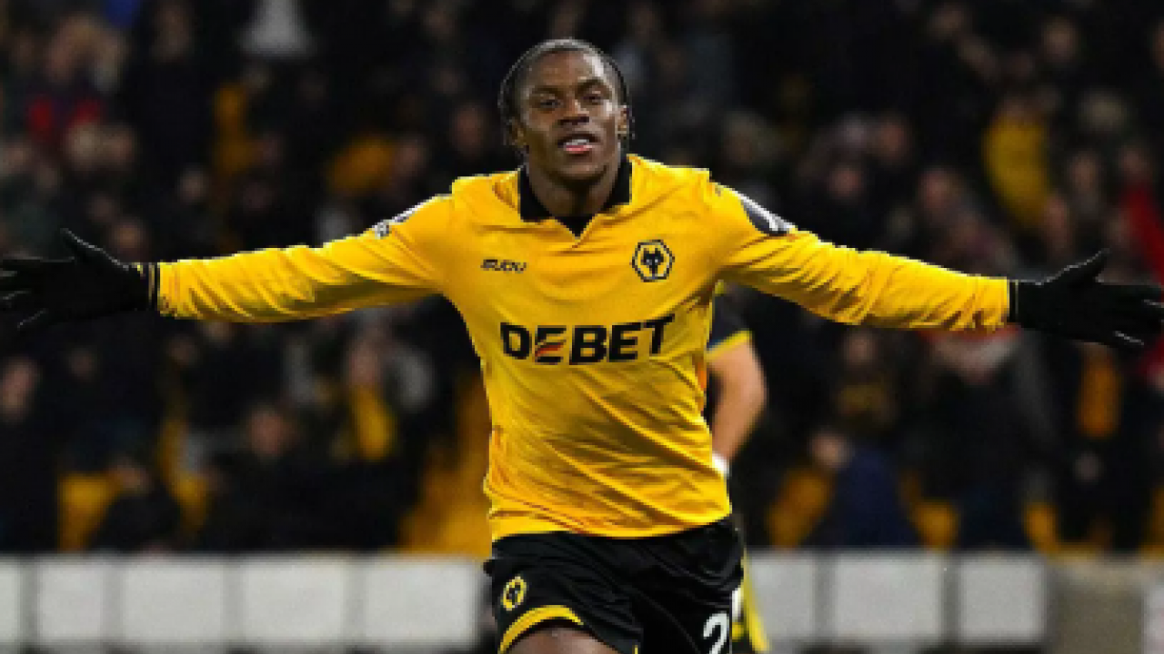 Resmi teklif her an olabilir! Beşiktaş’tan Bellegarde hamlesi