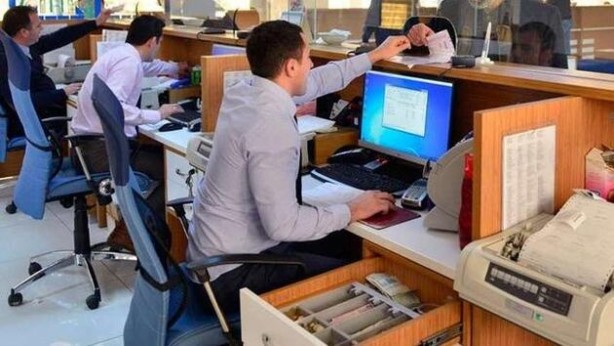 Foto - Resmi yazı gönderildi! O ilde esnek çalışma sona erdi