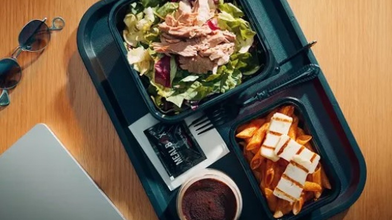 Foto - Restoran sahibi uyardı: Bu yemekleri asla sipariş etmeyin!