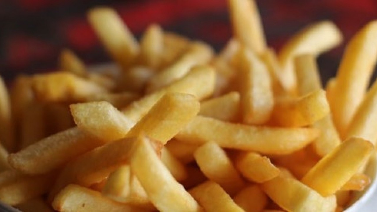 Restoran sahibi uyardı: Bu yemekleri asla sipariş etmeyin!