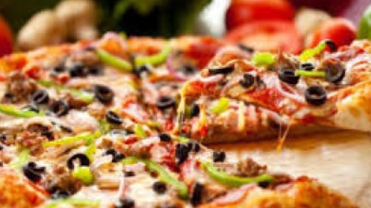 Foto - Restoran sahibi uyardı: Bu yemekleri asla sipariş etmeyin!