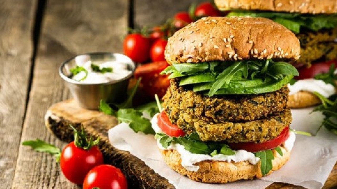 Foto - Restoran sahibi uyardı: Bu yemekleri asla sipariş etmeyin!