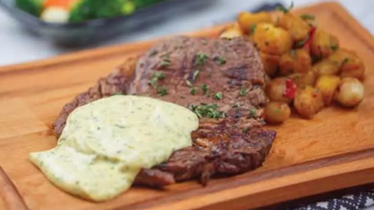 Foto - Restoran sahibi uyardı: Bu yemekleri asla sipariş etmeyin!