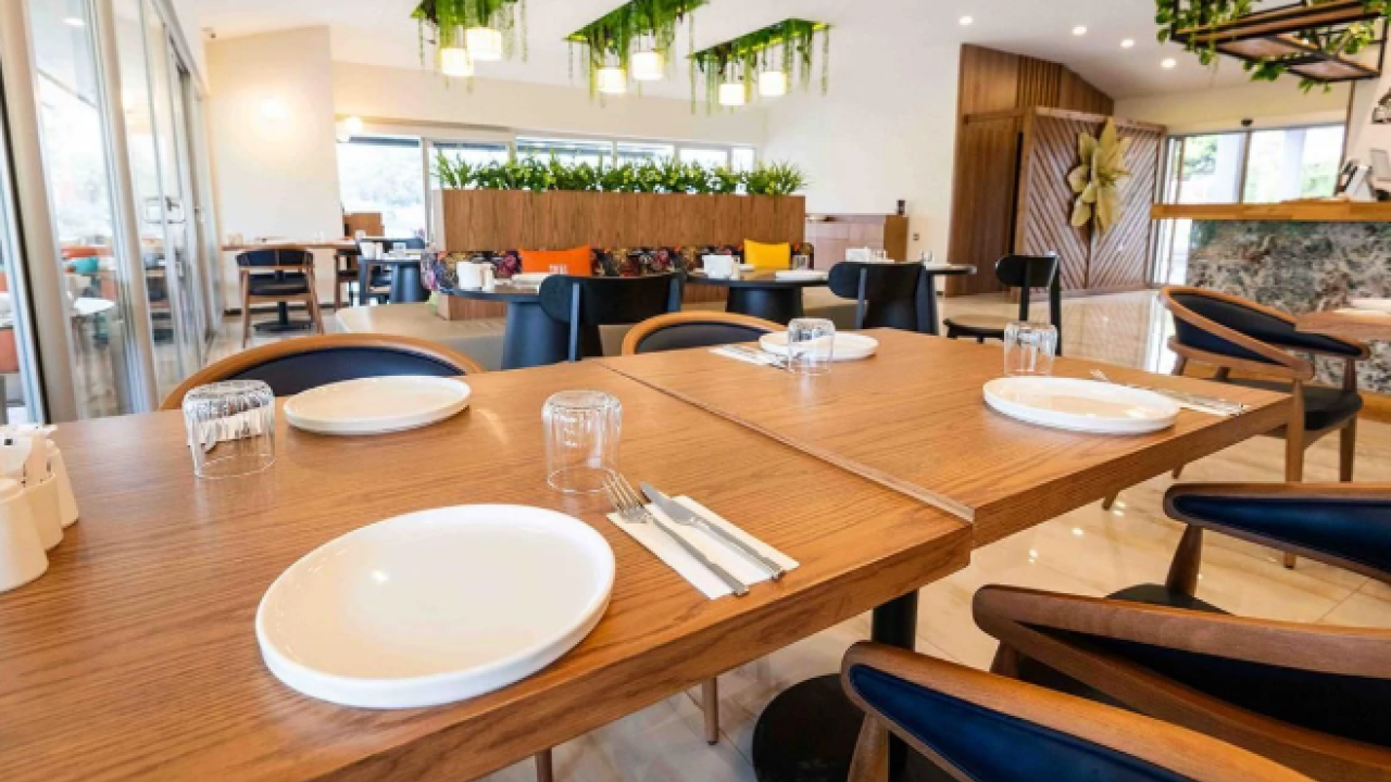 Restoranlarda yarın yeni dönem başlıyor! Menüler tamamen değişecek