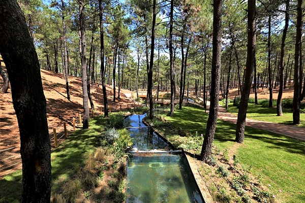 Foto - Restorasyonu tam 12 yıl sürdü... Açılışını Başkan Erdoğan yapacak!