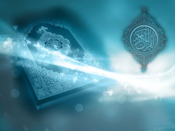 Foto - Resulullah'ın günlük yaşamı
