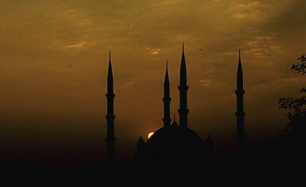 Foto - Resulullah'ın günlük yaşamı