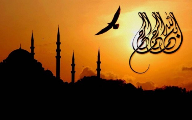 Foto - Resulullah'ın günlük yaşamı