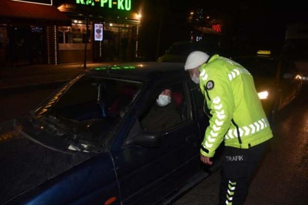 Foto - Reuters Türkiye'den bu kareleri servis etti! Fotoğraflar peş peşe geldi