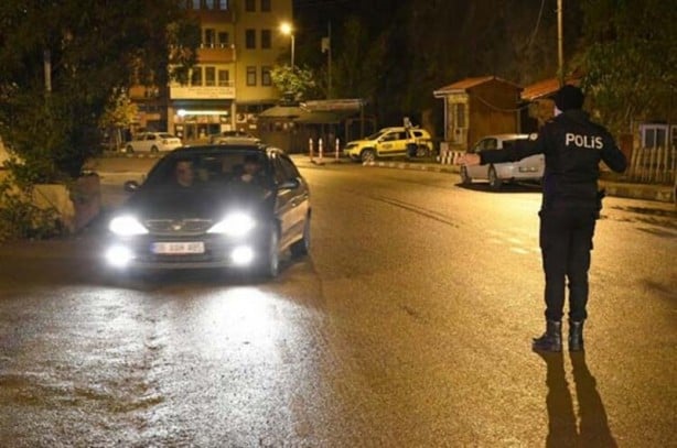 Foto - Reuters Türkiye'den bu kareleri servis etti! Fotoğraflar peş peşe geldi