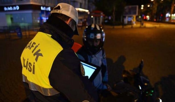 Foto - Reuters Türkiye'den bu kareleri servis etti! Fotoğraflar peş peşe geldi