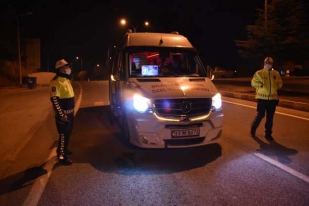 Foto - Reuters Türkiye'den bu kareleri servis etti! Fotoğraflar peş peşe geldi