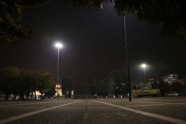 Foto - Reuters Türkiye'den bu kareleri servis etti! Fotoğraflar peş peşe geldi
