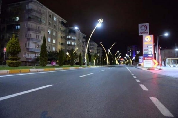 Foto - Reuters Türkiye'den bu kareleri servis etti! Fotoğraflar peş peşe geldi