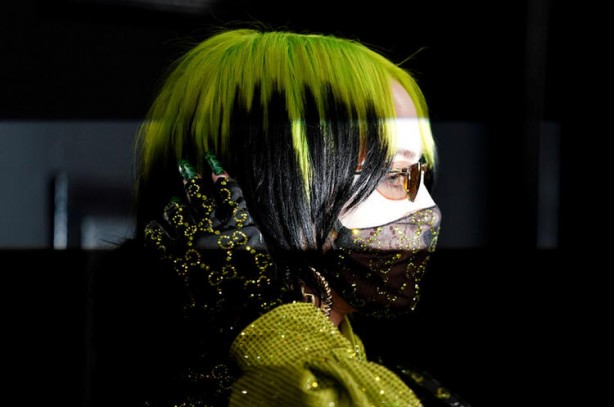 Foto - Reuters dünyaya geçti! O Türk gündeme oturdu