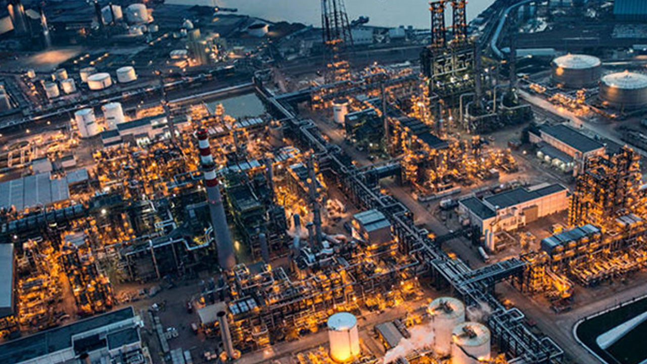 Foto - İngilizler duyurdu! Koç Holding Rusya'dan daha ucuza almaya başladı