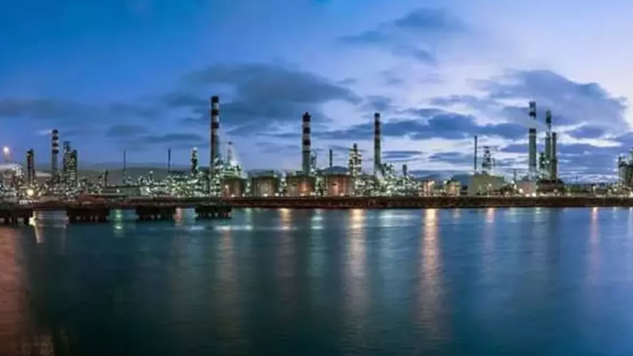 Foto - İngilizler duyurdu! Koç Holding Rusya'dan daha ucuza almaya başladı