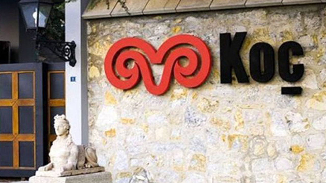 İngilizler duyurdu! Koç Holding Rusya'dan daha ucuza almaya başladı