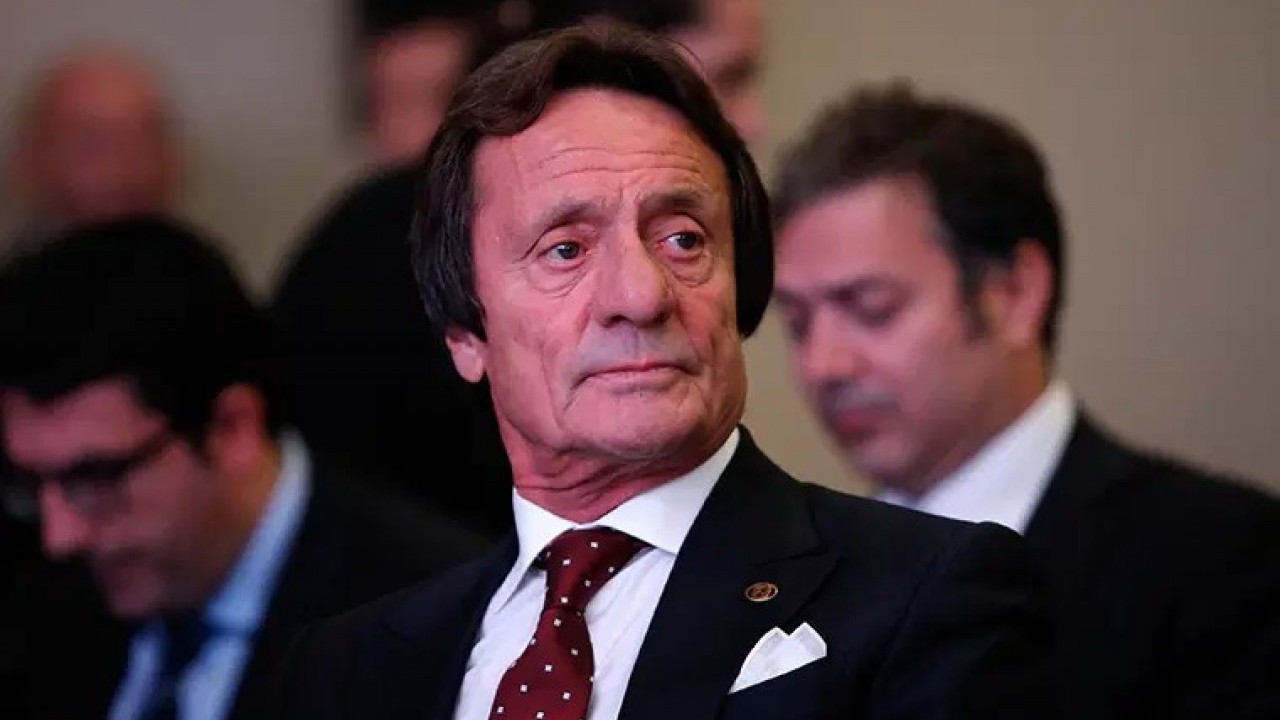 Reuters duyurdu! Toplumun sinir uçlarıyla oynayan Zorlu Holding'de büyük şok