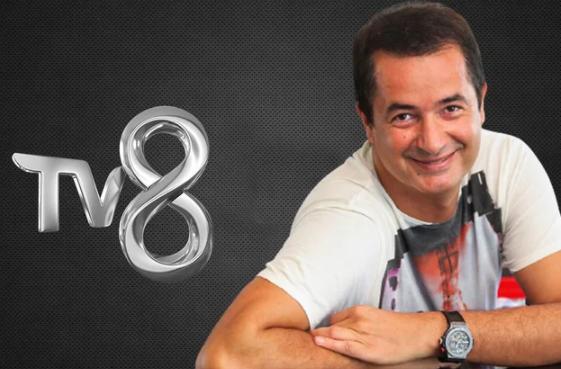 Reyting kaygısı Acun'a geri adım attırdı! Rezalete son veriyor