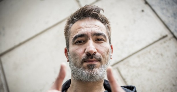 Foto - Reyting kaygısı Acun'a geri adım attırdı! Rezalete son veriyor