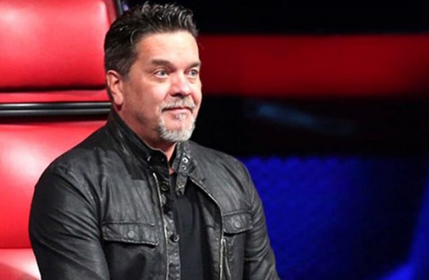 Foto - Reyting kaygısı Acun'a geri adım attırdı! Rezalete son veriyor