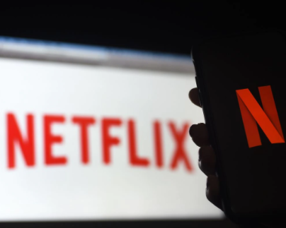 Foto - Reyting kaygısı Acun'a geri adım attırdı! Rezalete son veriyor