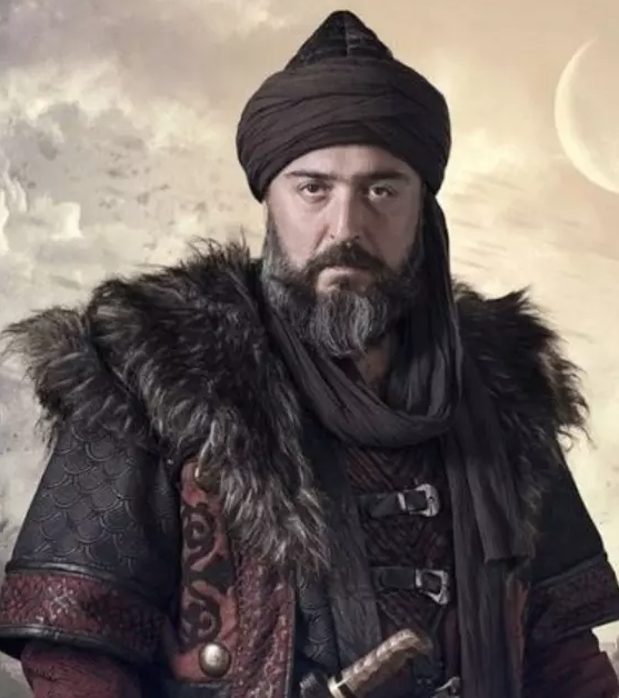 Foto - Reyting rekortmeni Kuruluş Osman dizisinde sürpriz ayrılık! Yeni projesi için bıraktı... Herkes şaşkın!