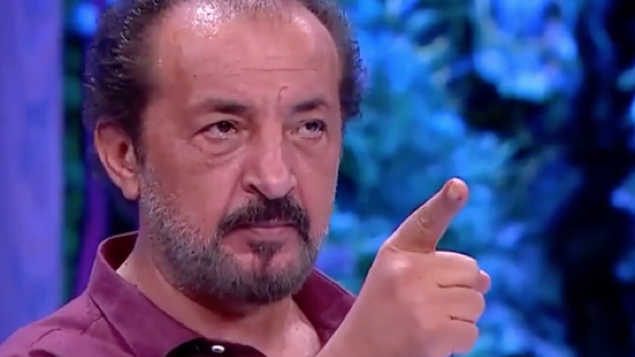 Foto - Reyting uğruna yapılana bak! Masterchef'te büyük rezillik! Üstüne yürüdü, kavga büyük...