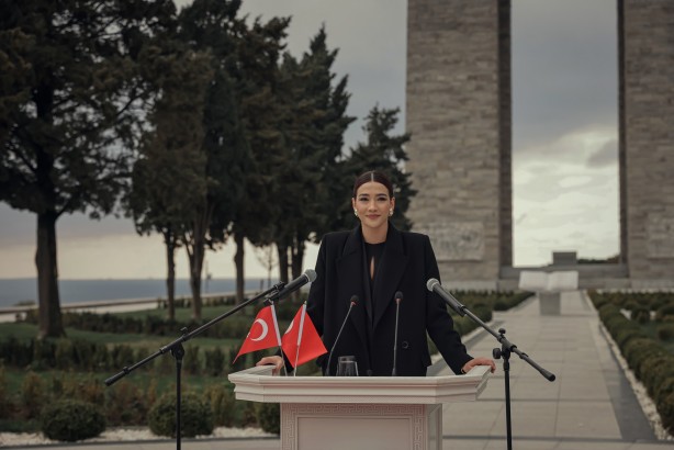 Reytinglerde önde olduklarını söylemişlerdi! Selahaddin, Karaağaç'ı yayınlayan TRT'de flaş gelişme! Bu da yaşanacak...
