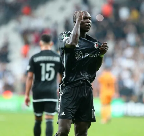 Foto - Rezalet giderek heryere sıçradı! Para kulelerinden adam vazgeçmiyor! Sıcak gelişme yaşanacak!