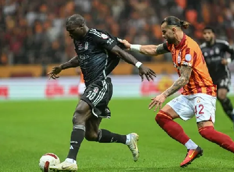 Rezalet giderek heryere sıçradı! Para kulelerinden adam vazgeçmiyor! Sıcak gelişme yaşanacak!