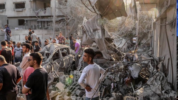 Foto - Rezalet ki ne rezalet! Bu, düpedüz ahmaklık! Hadi oradan be