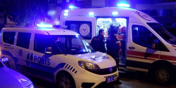 Foto - Rezalet ki ne rezalet! Bunlar nasıl doktor böyle! Hiç utanma da kalmamış