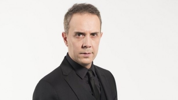 Foto - Rezalet ki ne rezalet! Bunların zihinlerindeki tarla ABD tarafından sürülmüş! Ağzı açık ayran delisi gibi taptıkları Batı'dan biraz "ilgi" bekliyorlar