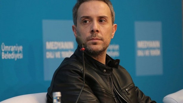 Foto - Rezalet ki ne rezalet! Bunların zihinlerindeki tarla ABD tarafından sürülmüş! Ağzı açık ayran delisi gibi taptıkları Batı'dan biraz "ilgi" bekliyorlar