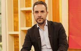 Foto - Rezalet ki ne rezalet! Bunların zihinlerindeki tarla ABD tarafından sürülmüş! Ağzı açık ayran delisi gibi taptıkları Batı'dan biraz "ilgi" bekliyorlar