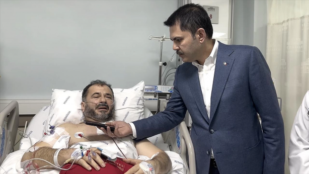 Foto - Rezalet ki ne rezalet! "En delikanlınızı Fatih Camisi’nin avlusunda vurduk. Yeşil komünistler akıllı olsun!"