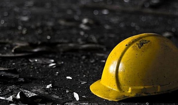 Foto - Rezalet ki ne rezalet! Kaçak olarak faaliyet gösteriyordu! O maden ocağındaki göçükte 7 kişi hayatını kaybetti