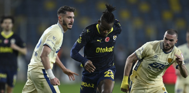 Foto - Rezalet ki ne rezalet! Kupa sonrası flaş gelişme: Belli oldu: Hocam hala bu mu konunuz!