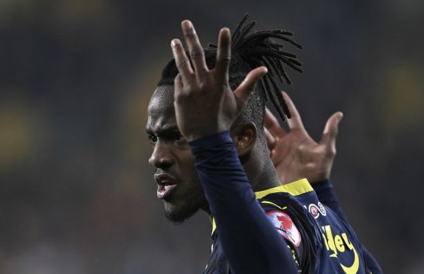 Foto - Rezalet ki ne rezalet! Kupa sonrası flaş gelişme: Belli oldu: Hocam hala bu mu konunuz!