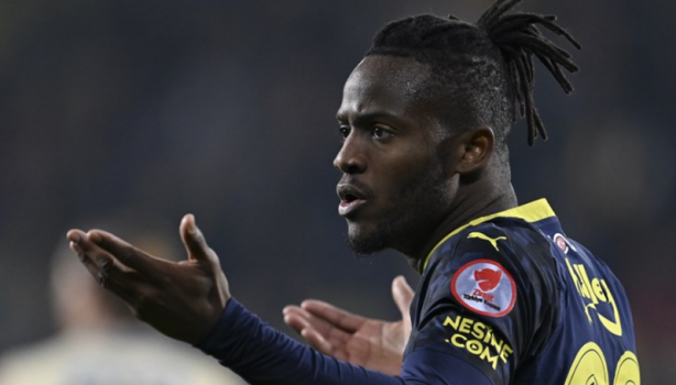 Rezalet ki ne rezalet! Kupa sonrası flaş gelişme: Belli oldu: Hocam hala bu mu konunuz!