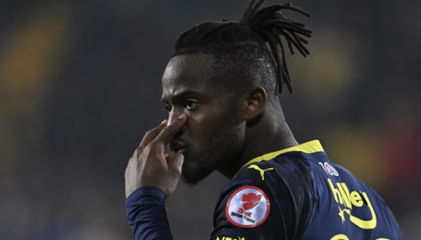 Foto - Rezalet ki ne rezalet! Kupa sonrası flaş gelişme: Belli oldu: Hocam hala bu mu konunuz!