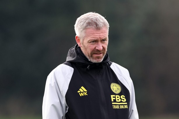 Foto - Rezalet ki ne rezalet! O teknik direktörle futbolcunun ilişkisi ortaya çıktı