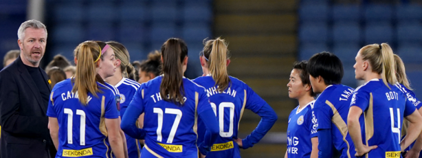 Foto - Rezalet ki ne rezalet! O teknik direktörle futbolcunun ilişkisi ortaya çıktı