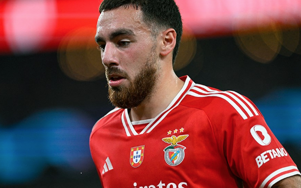 Foto - Rezalet ki ne rezalet! Röportaj tartışmalara yol açtı: Orkun ile ilgili flaş gelişme! Duyan, şaşkınlığını gizleyemedi