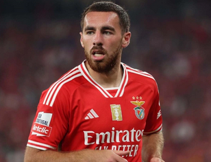 Foto - Rezalet ki ne rezalet! Röportaj tartışmalara yol açtı: Orkun ile ilgili flaş gelişme! Duyan, şaşkınlığını gizleyemedi